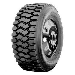 Opona Sailun 315/80R22.5 SDO1 156/150G - sailun_sdo1[1].jpg